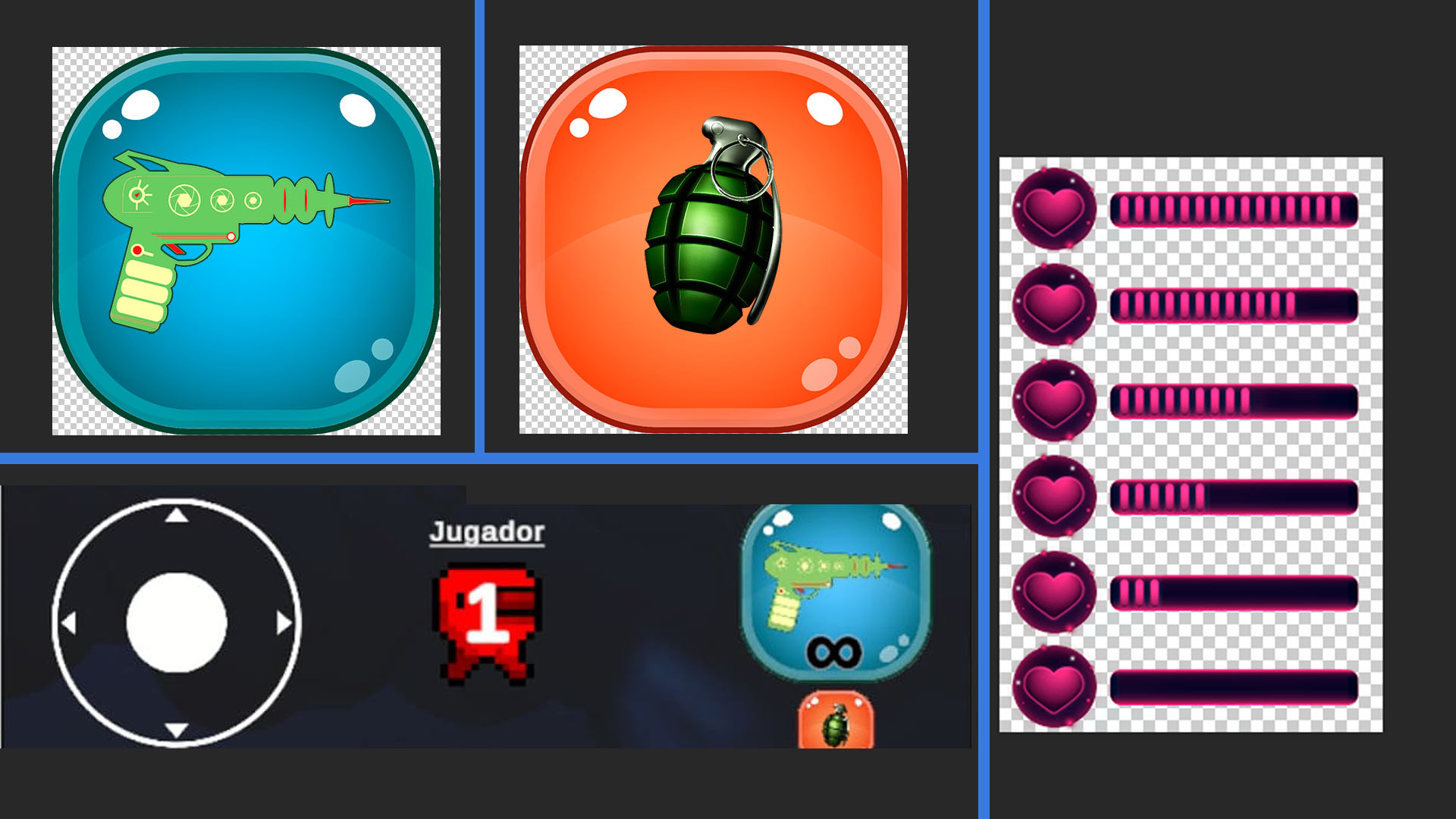 Imagen de desarrollo 10