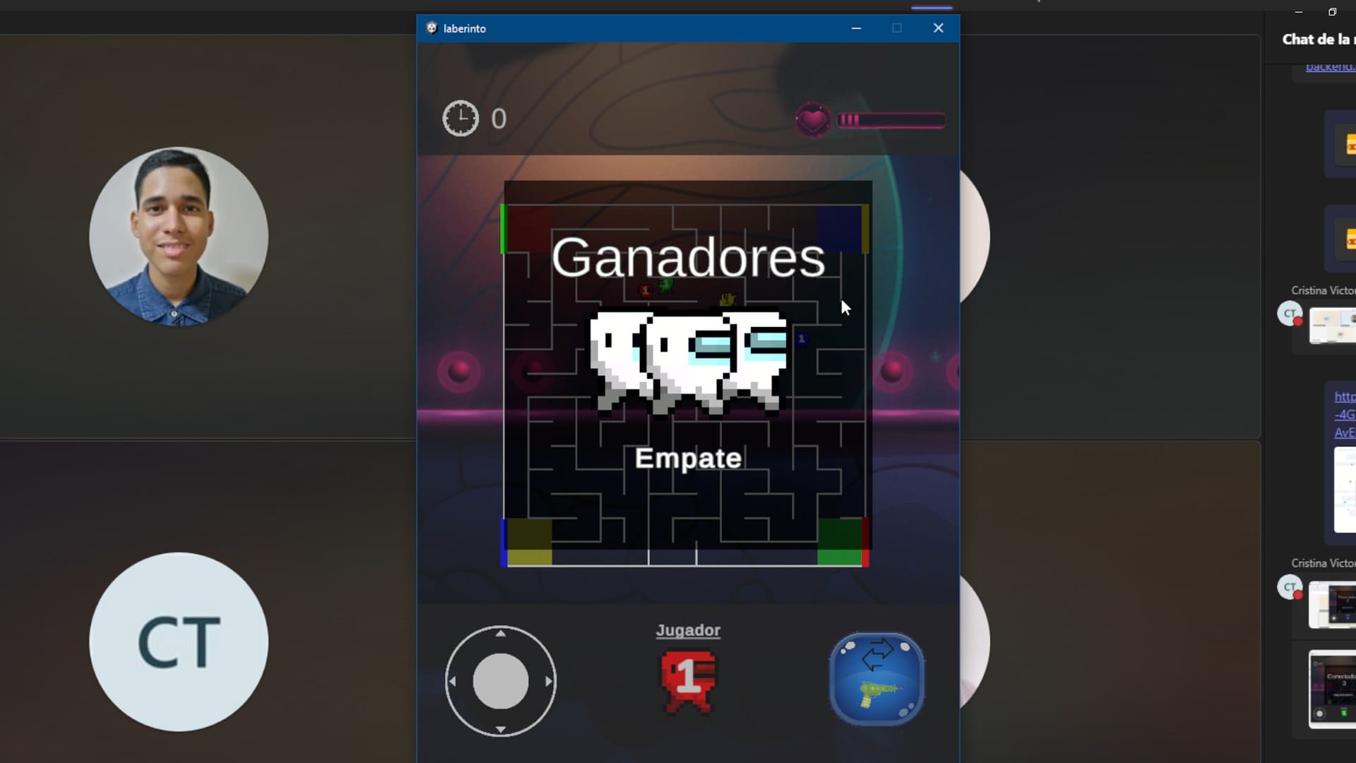 Imagen de desarrollo 11