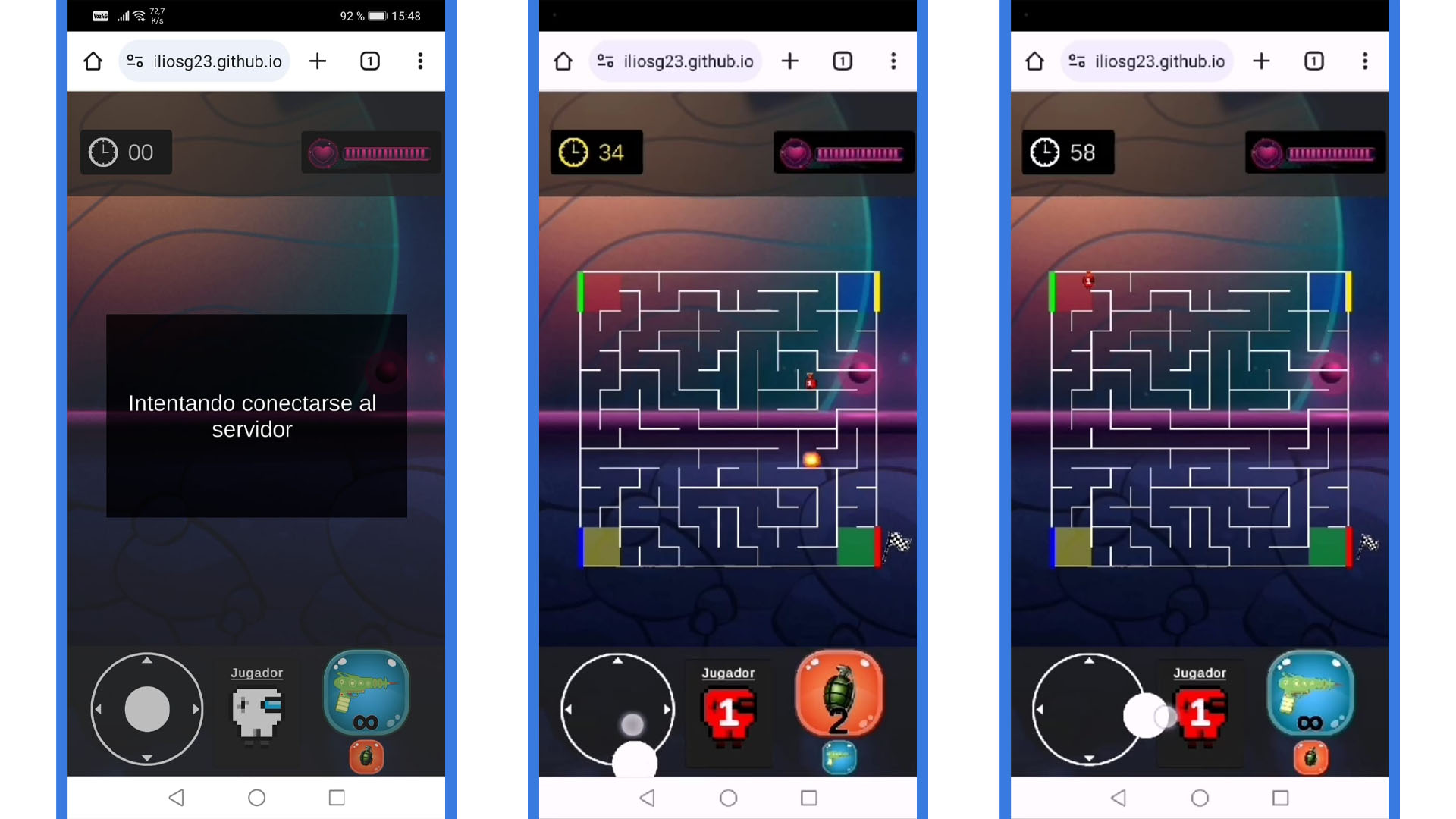 Imagen de desarrollo 12