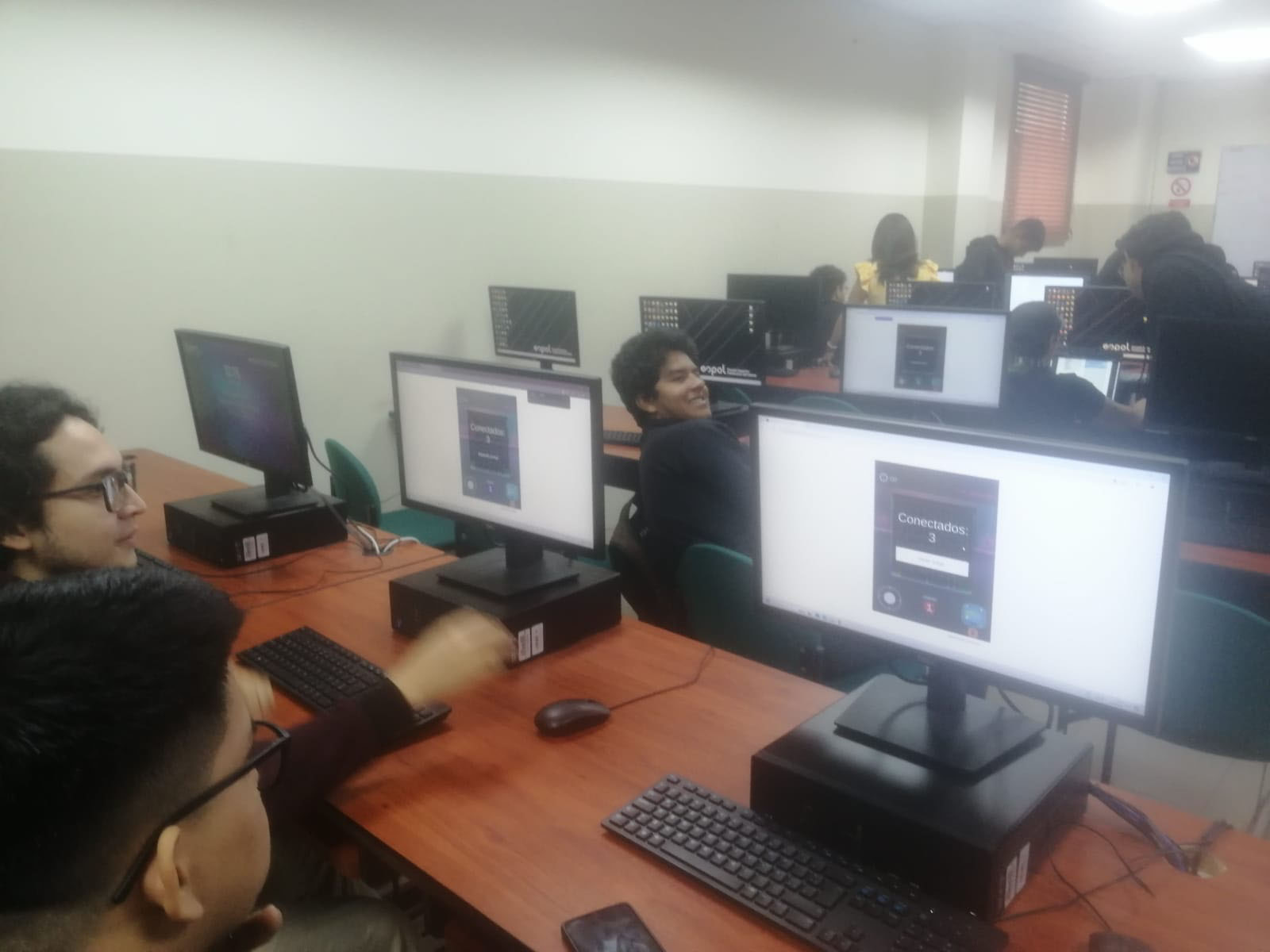 Imagen de desarrollo 14