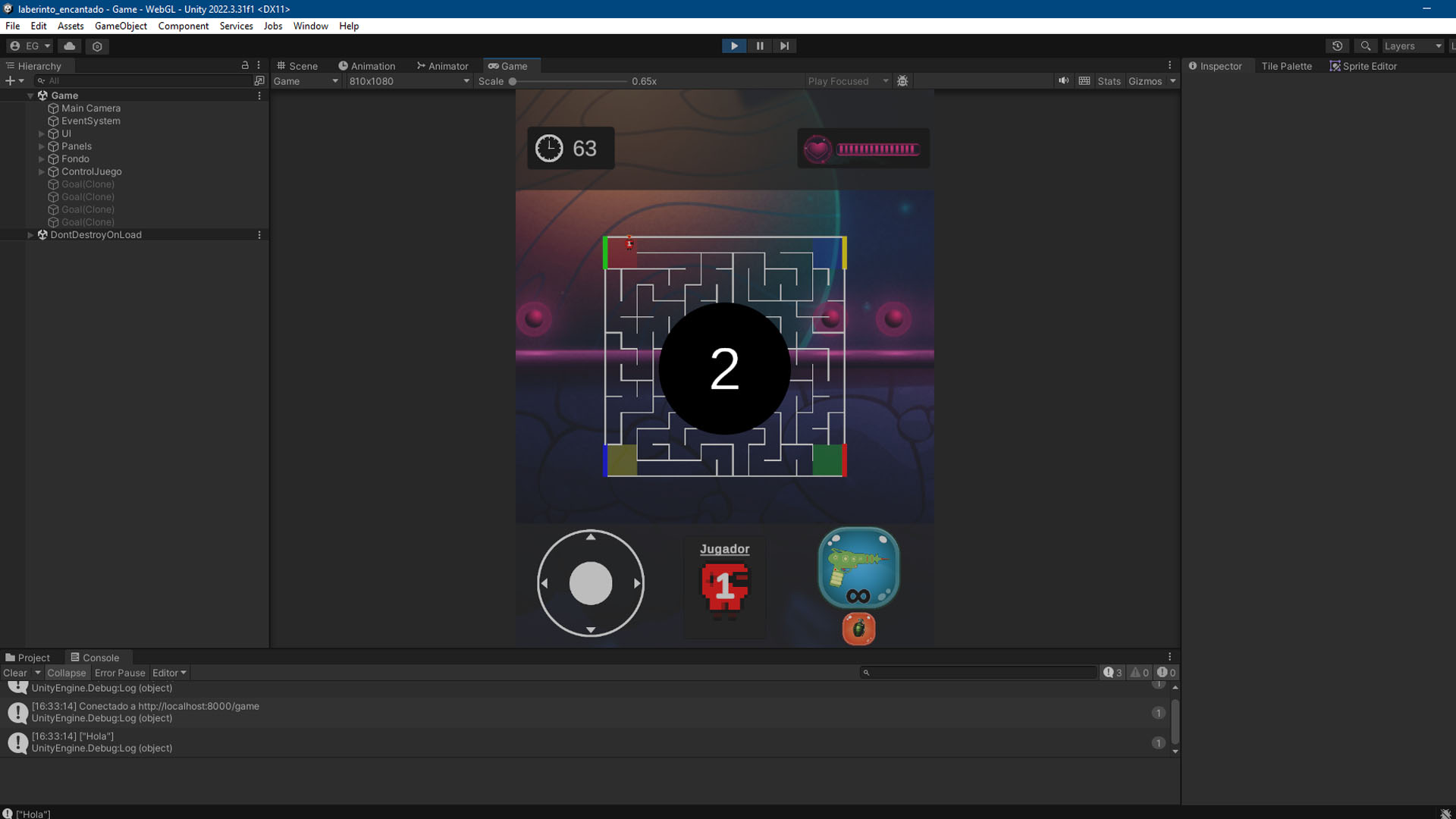 Imagen de desarrollo 15