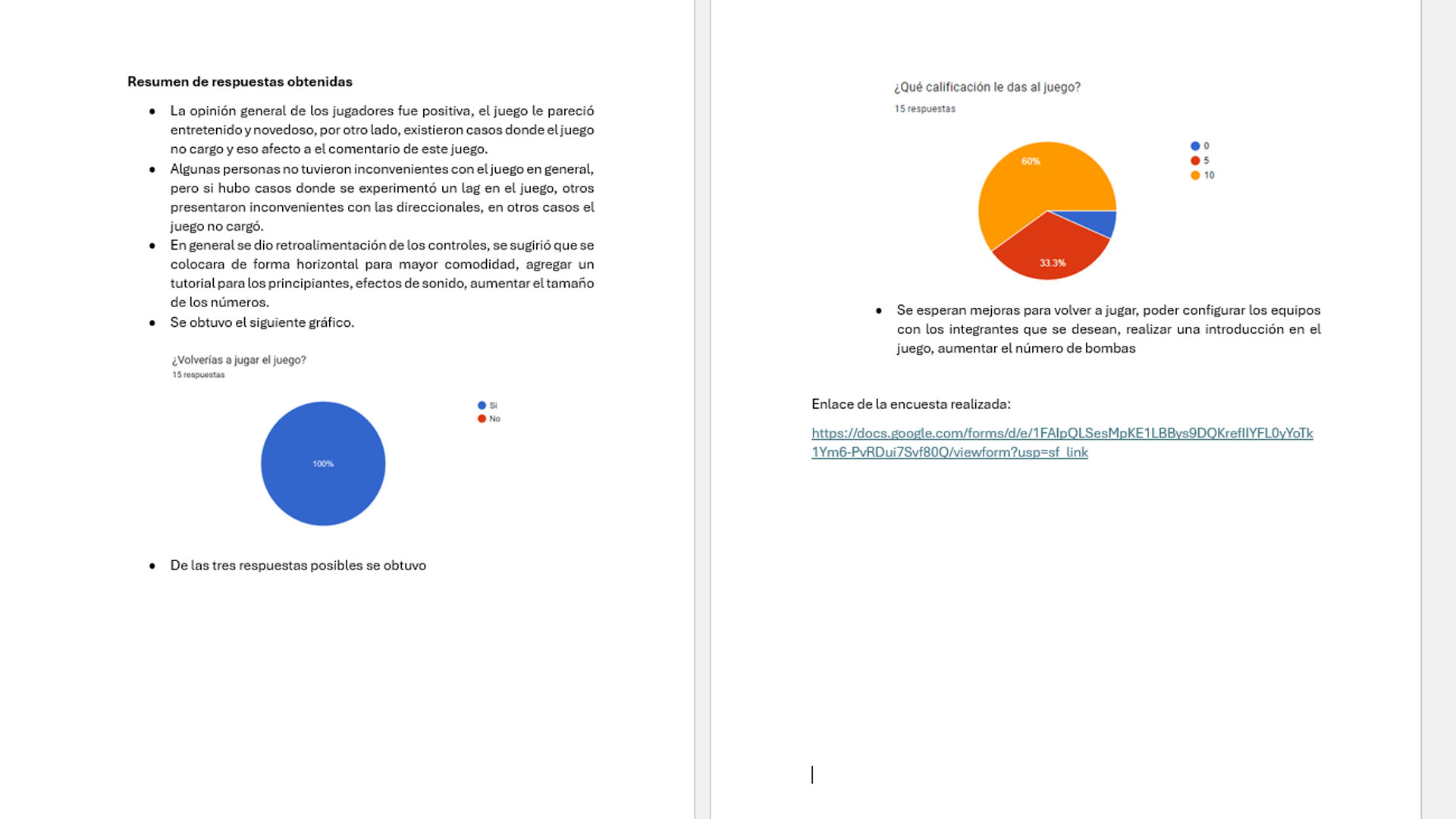 Imagen de desarrollo 16