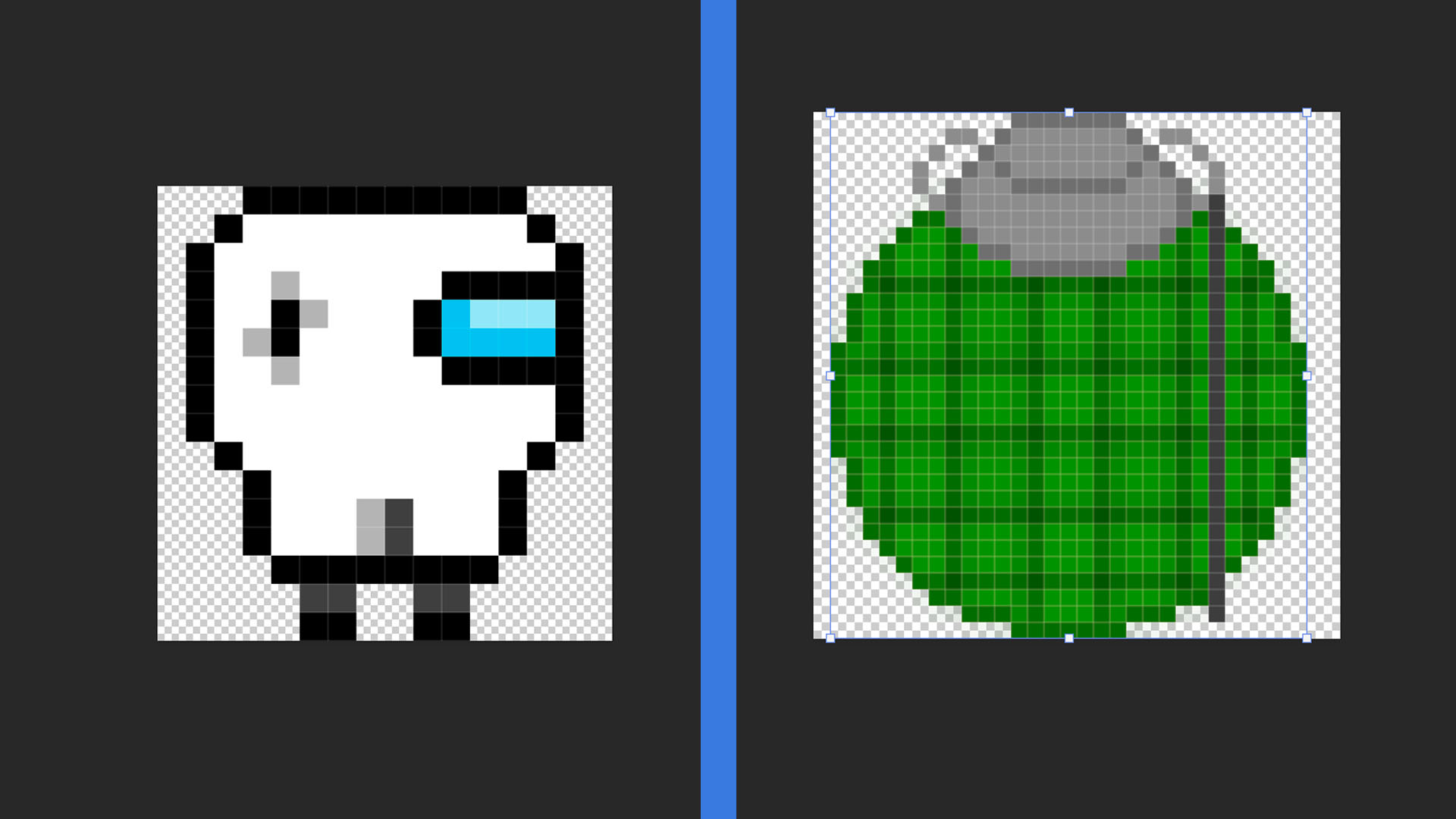 Imagen de desarrollo 2