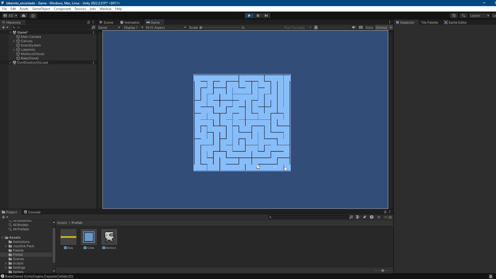 Imagen de desarrollo 3
