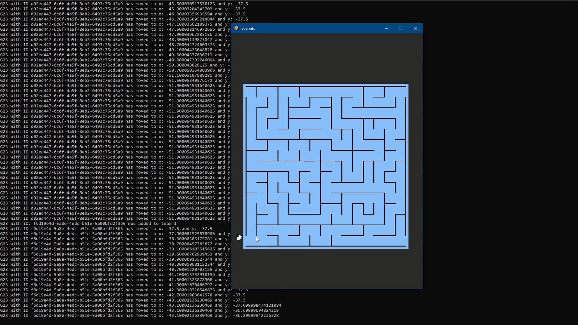 Imagen de desarrollo 6
