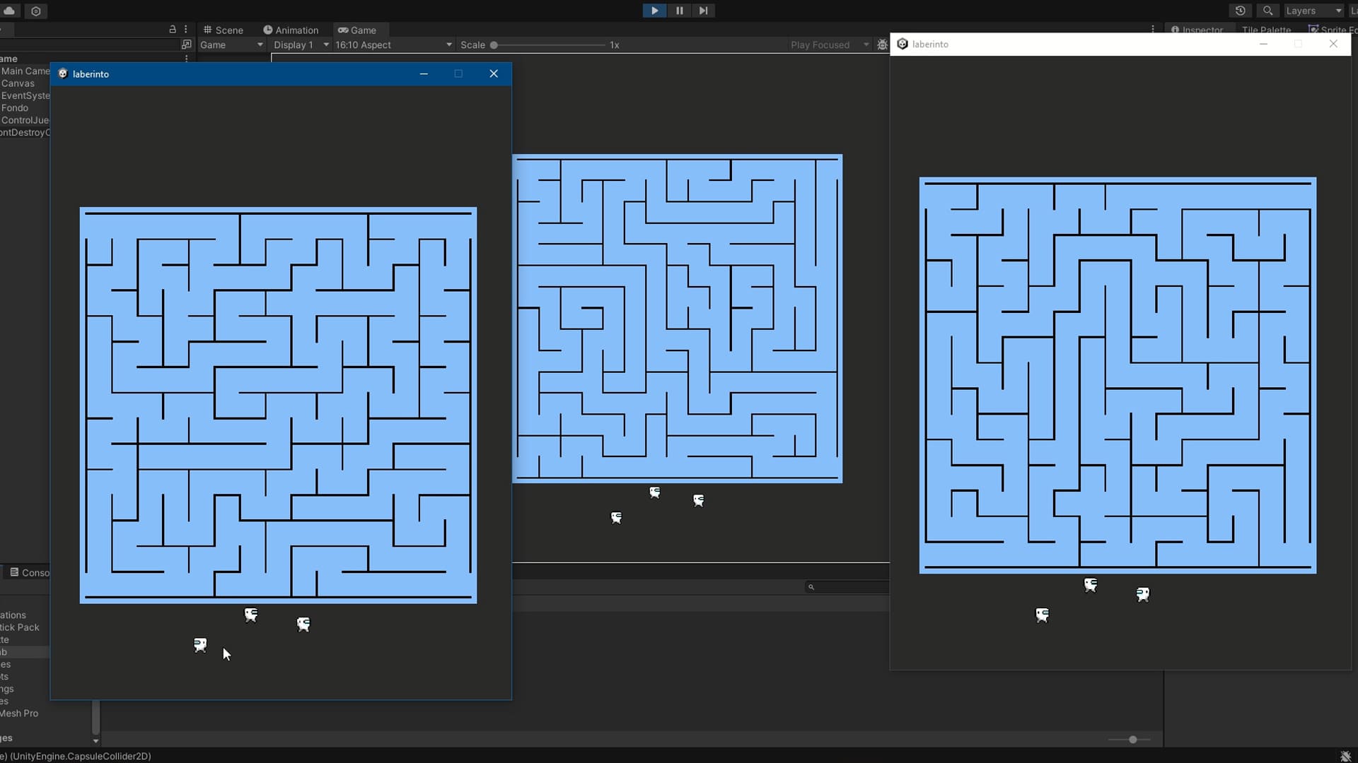 Imagen de desarrollo 7