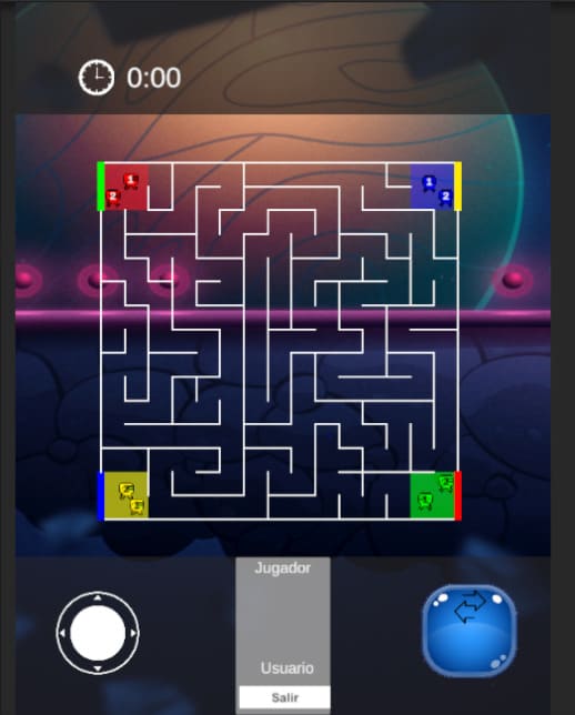 Imagen de desarrollo 9